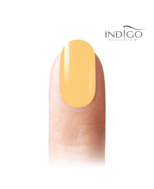 Bananciaga Gel Polish 7ml
