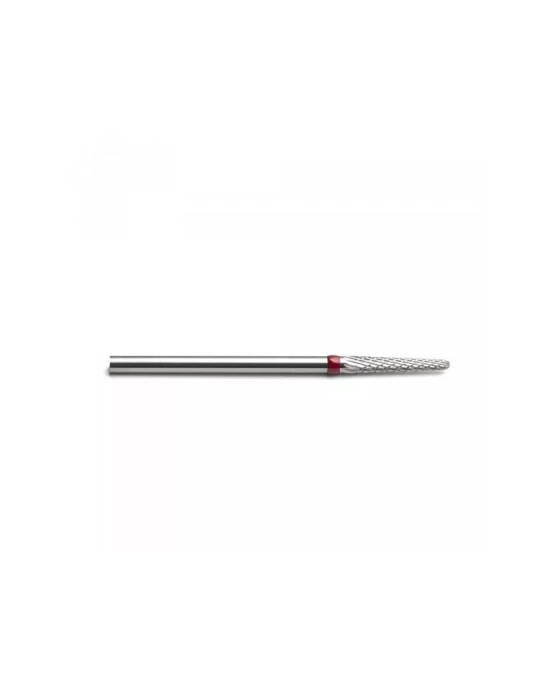 Indigo Nail Bit Carbide 7