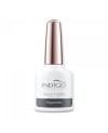 Algoholic Gel Polish 7ml