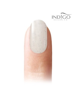 Kamila Vanilla Gel Polish 7ml