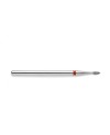 Indigo Cuticle cutter 10