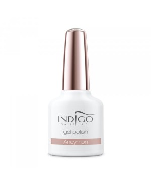 Ancymon Gel Polish 7ml