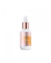 Bye, bye! Cuticle - cuticle remover