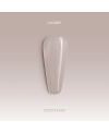 Coco Flash Cloudy Gel Polish 7ml
