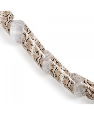 Animal Print 2 foil