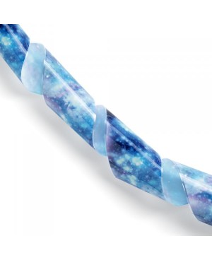  Marble 2 foil