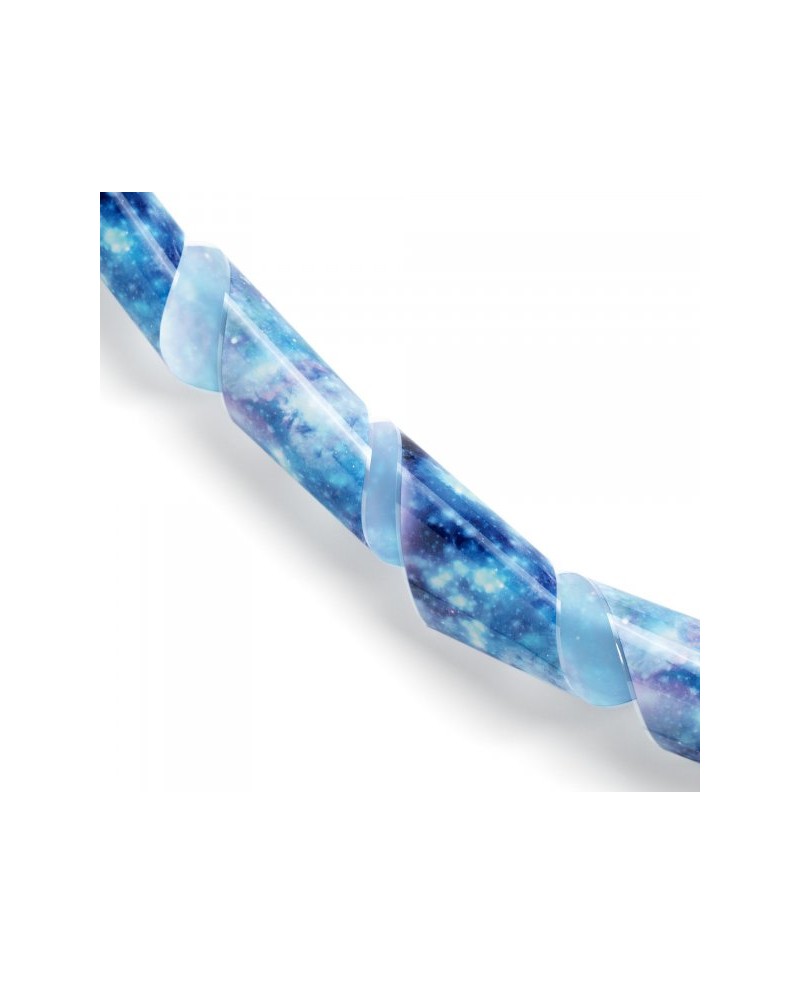  Marble 2 foil