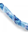  Marble 2 foil