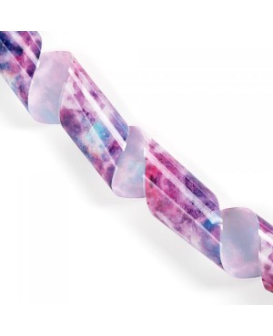  Marble 3 foil