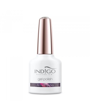 Amethystia Gel Polish 7ml