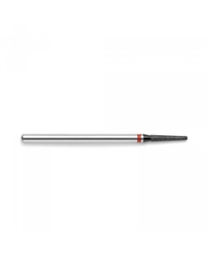 Indigo Cuticle cutter 16