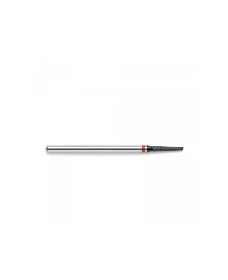 Indigo Cuticle cutter 16