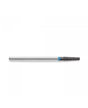 Indigo Cuticle cutter 17