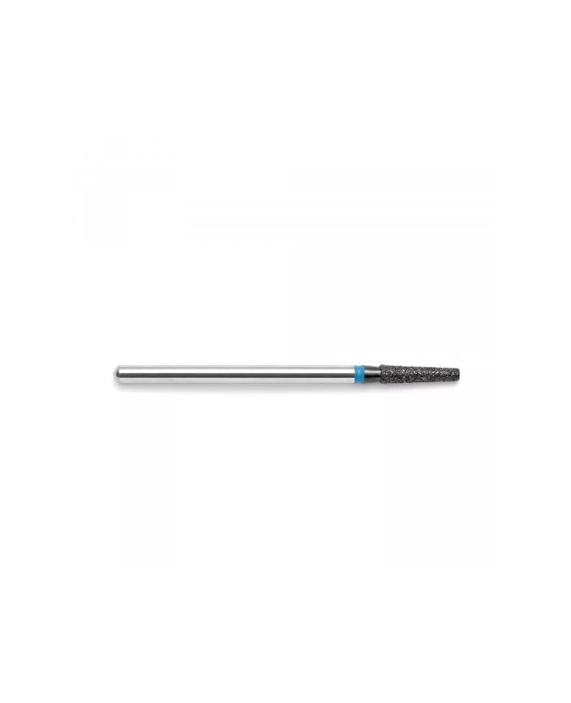 Indigo Cuticle cutter 17