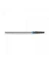 Indigo Cuticle cutter 17