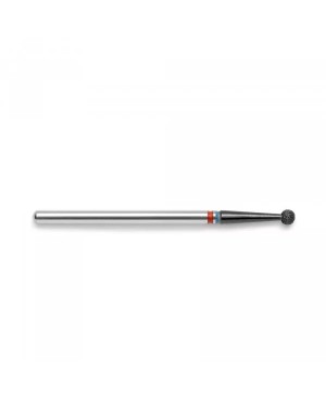 Indigo Cuticle cutter 18