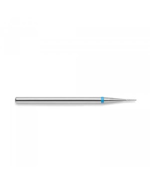 Indigo Cuticle cutter 19