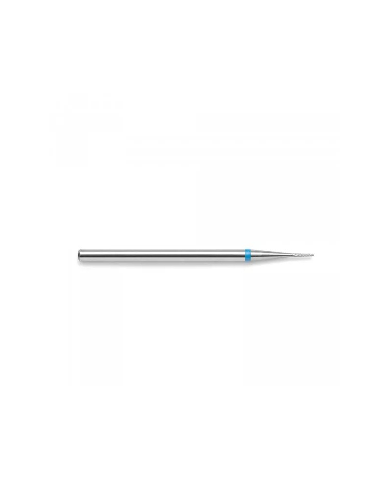 Indigo Cuticle cutter 19