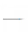 Indigo Cuticle cutter 19