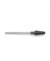 Indigo Carbide cutter 10