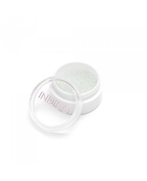 Caviar Transparent
