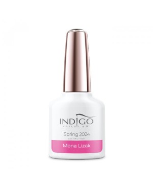 Mona Lizak Gel Polish 7ml