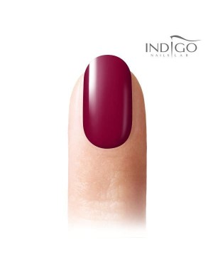 Alexandria Gel Polish 7ml