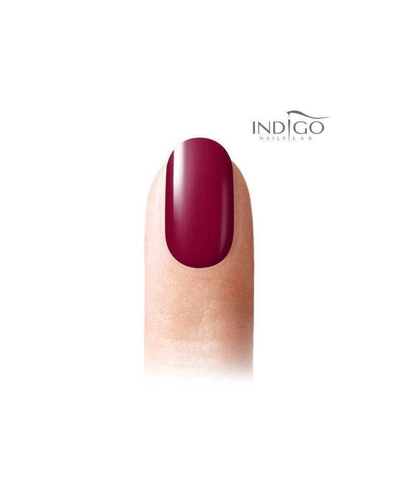 Alexandria Gel Polish 7ml
