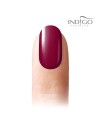 Alexandria Gel Polish 7ml