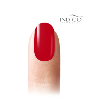 Boski Gel Polish 7ml