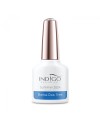 Barba Dos Tres Gel Polish 7ml