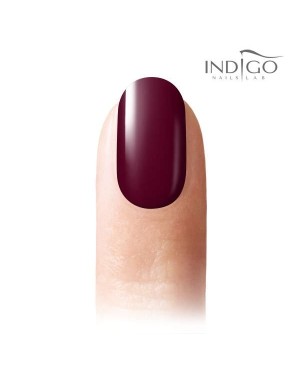 Obsession Gel Polish 7ml