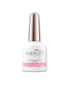 Mineral Base Effect UV Led Lato Gelato 7ml