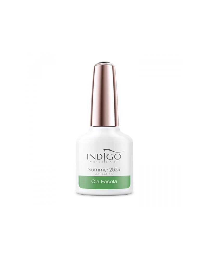 Ola Fasola Gel Polish 7ml