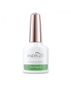 Ola Fasola Gel Polish 7ml