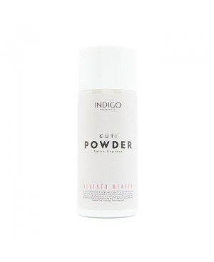 Cuti Powder