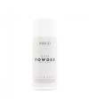 Cuti Powder