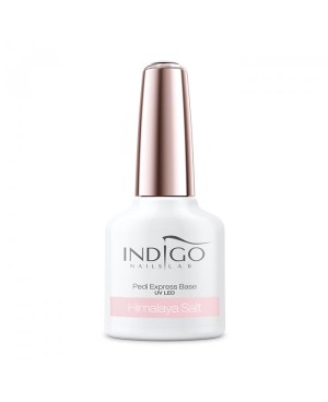 Pedi Express Base Himalaya Salt 7ml