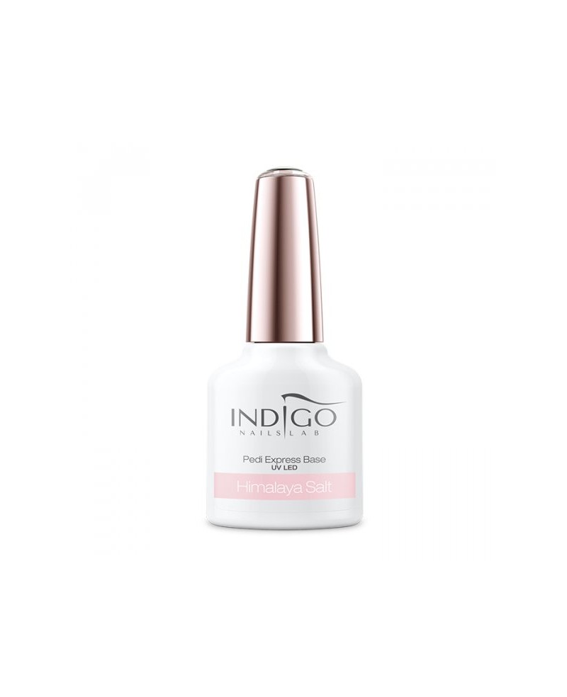 Pedi Express Base Himalaya Salt 7ml