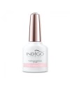Pedi Express Base Himalaya Salt 7ml