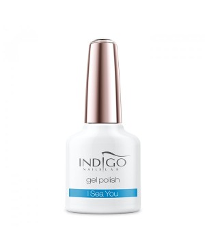I sea You Gel Polish 7ml