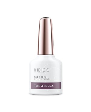 Tarotella Gel Polish 7ml
