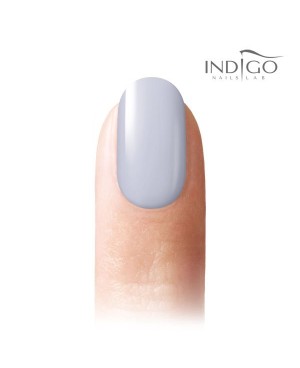 Whatever Gel Polish 7ml