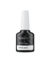 Quick Stamp Mr. Black 7ml