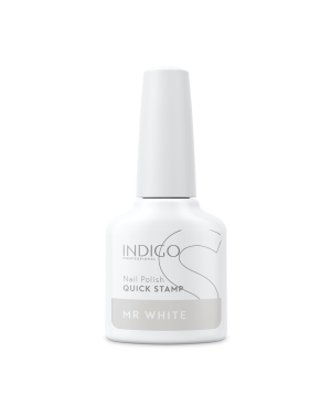 Quick Stamp Mr. White 7ml