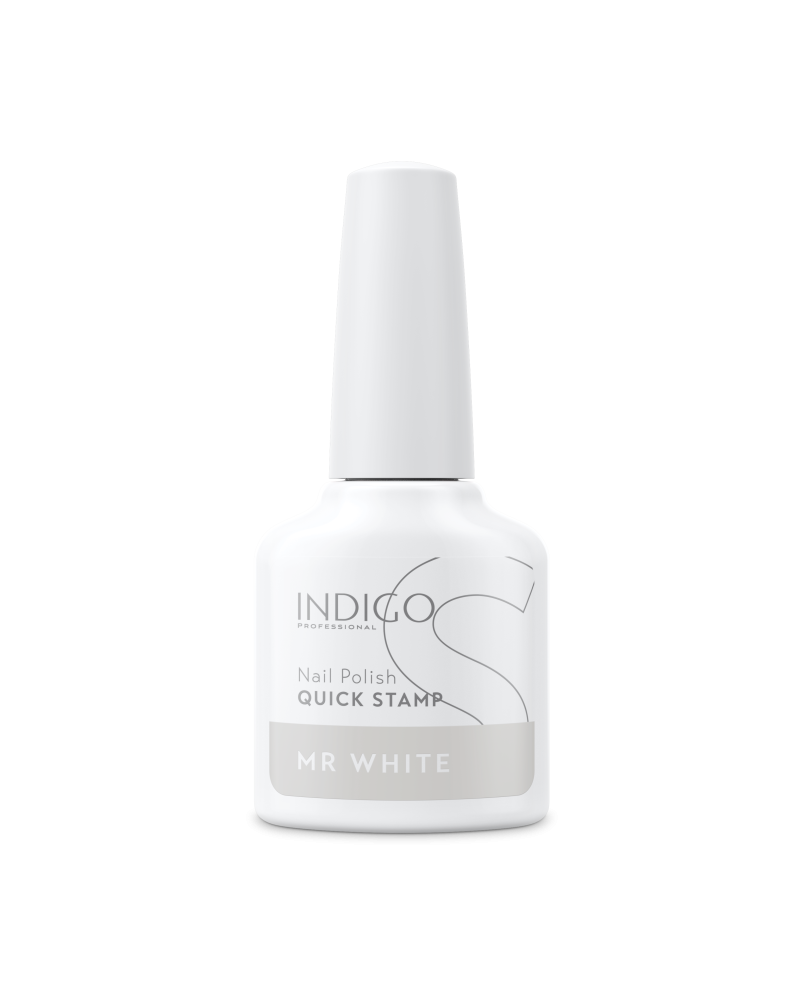 Quick Stamp Mr. White 7ml