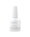 Quick Stamp Mr. White 7ml