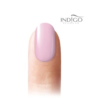 Hashtag Gel Polish 7ml