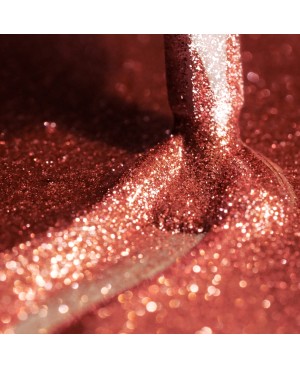 Elfira Gel Polish 7ml
