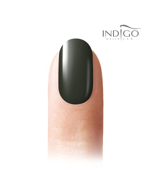 Predator Gel Polish 7ml